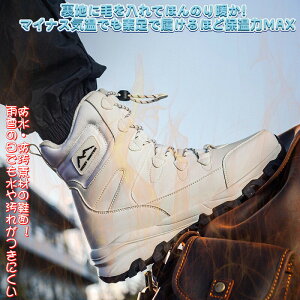 Xm[u[c t[Xu[cfB[X u[c h h g  ~ ۉh t[X ǌC TCY ϖՐ ~ PF VvfUC C ےg ~p Ȃ