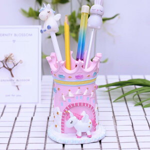 y jR[  [ CeAG [ CeA  y LbX`[t K[[ S fXN q v[g Mtg  킢