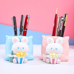   킢 ӂӂ   |bvR[ fUC  y fXN ItBX[ G  Mtg v[g ObY