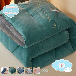 |zc |zc VO |ӂƂ zc zc |zcJo[ ~ |ӂƂ tlt H ~p g ѕz ѕzӂƂ  Ƃ낯ѕz̔G ق̏oɂ ԂƂ 