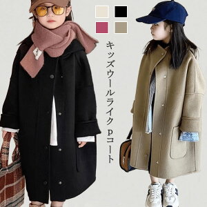 R[g _btR[g OR[g AE^[ WPbg h O g WPbgEAE^[ g`R[g ~ R[g| E[R[g q PR[g s[R[g E[CN 