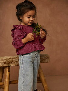 TVc K[Y  t gbvX  n  tH k _uK[[ q ʉ ʊw i 傫TCY Y 킢 ̎q