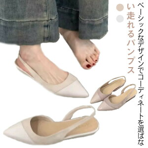 tbg pvX |CebhgD Xgbv n 2.5cmq[ pvX obNXgbvpvX O ɂȂ b ؂ q[ p[eB[ q[ ʋ fB[X