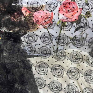 s[X LbY `[   [Y hJ xxbg n q l` DIY  fR[V   sNn x[W bh J[L p[v