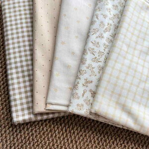 nEzn fB[X LbY eq t S100% 40Ԏ fW^vg g 킢 ؍ ԕ Vc s[X Q e[uNX G DIY