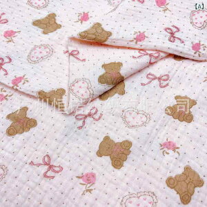 xr[ V  pW}   K[[ グ^I hbg xA vg 100 lG 킢 xr[