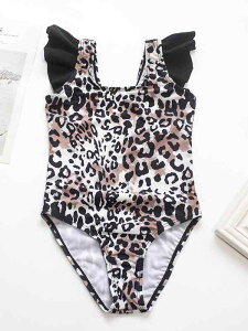 ���� �q���E�� �q���p �����s�[�X���� �̌^�J�o�[ ���̎q �ڐG�⊴ �L�b�Y ���e�� ���j�p �X�C�~���O ���K�p �C���� �r�[�` �v�[�� �O���[ �傫���T�C�Y ���f�B�[�X �����Y