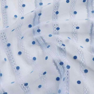 s[X XgCv [X n hX n  k  IP[WhX  xA hbg  q  u[ l 傫TCY fB[X tH[}