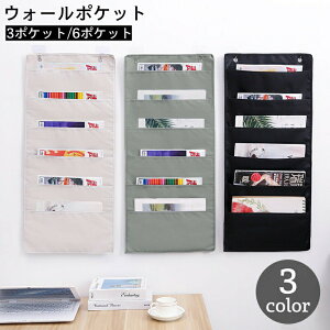  EH[|Pbg Ǌ||Pbg 3|Pbg 6|Pbg ݂艺 ǖʎ[ ގ[ A4 IbNXtH[h  [ {   G   G{  pG