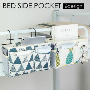 xbhTCh|Pbg [|Pbg ݂艺  [ |Pbg  ݂艺[ ݂艺gx|[` G { ^ubg R  n zCg O[  Vv 