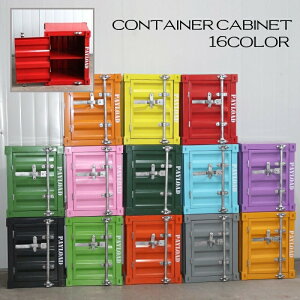  Rei [ {bNX Lrlbg C_XgA [{bNX P[X I   VFt bN ACA S re[W Be[W AeB[N Rei{