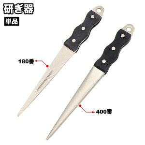   n V[vi[  n ͂ݐn Lb`iCt nT~ ͂ iCt 蓮   K[fjOpi AEghApi Lv ނ ֗ g₷ ₷