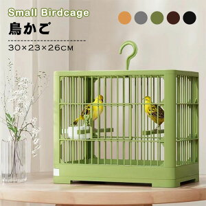 ������ �P�[�W �L�����[ �����P�[�W 30x23x26cm �y�� �g�ݗ��ĊȒP �|���ȒP �����o���h�~ �G�T����2�t�� 6�_�Z�b�g �C���R ���� ���� ���^���p �����p �����^�їp