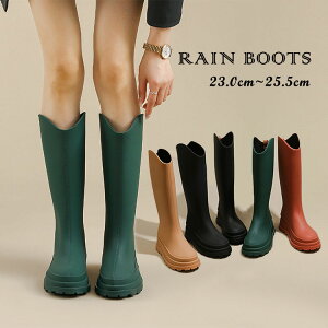 Cu[c Ou[c C CV[Y h u[c JC 20 30 40 50 Ɨp AEghA ʊw Jp J r ~ J | ނ jp 23.0~25.5cm ʋ fB[X 