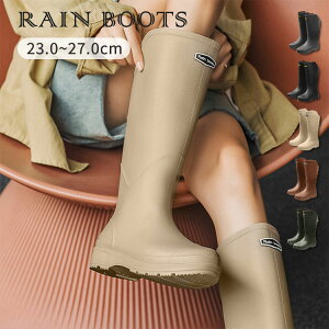 Cu[c Ou[c CV[Y C h u[c JC Ɨp AEghA ʊw Jp J r ~ J | ނ jp 23.0~27.0cm ʋ fB[X Y JWA 