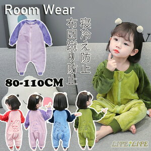 p[X [EFA pW} Ԃ Jo[I[ p[XEJo[I[ ~ X[p[ q xr[  qp Q LbY OJ Q₦h~ zcRh~ g H o