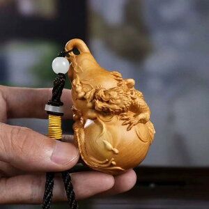 ؒ R _ ؒ̌F ؒ蒤  Z\  莝 J^ N  gїp ԓANZT[ fXN ACe  Y