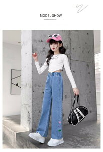 Chpc {[pc pc  Xgb` ~ H~ ChpcfB[X fj LbYWjA Xg[gVGbg tH n[ghJ 傫TCY JWA f