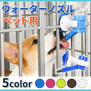 ybg P[W  ݊  ybgpzbgJ[ybg P[WɎt  ܂肽  L  EH[^[mY ybgp ybg{gΉ 500ml Q[W|