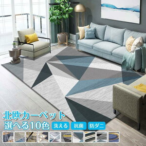 J[ybg k ^CO O}bg O k zbgJ[ybgΉ J[ybgN[i[ ʐ 􂦂 ~ O~ }bg I[V[Y xbh[rO 