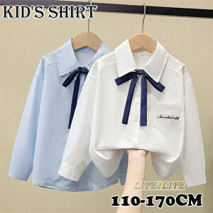 Vc CVc uEX  YVc  ̌^Jo[ q lN^Ct {t t w \ Ǝ   zCg u[ 110 120 130 140 150 160 170 傫TCY J