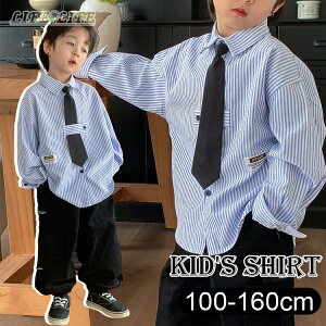 CVc tH[}Vc yVc\  Vc Xgbv lN^Ctq tH}[   Ǝ100 110 120 130 140 150160 q LbY j̎q JWA