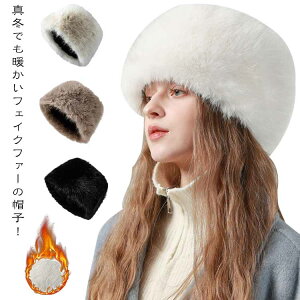 {A tFCNt@[ Xq h H~ ~ n ~pXq t@[Xq VAX jp hXq VAXq RR t@[ ڂ ӂӂ  g   H 傫TCY 