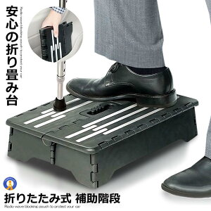 ܂肽ݎ ⏕ Ki wL ݑ r   N  gsv ݑ䏸~  Ki~ ʏ ܂