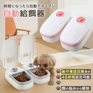 a a@ ybg a  ybgV[c ybgpi ybgpzbgJ[ybg ybgV[g  L ^C}[ 2C ybgt[h I[gybgtB[_[ dr t[hf