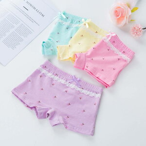 Vbc y`pc  Spc  pc ~ 4_Zbg  [Xt Zp V-gpc Ci[pc {NT[pc hbg  L Rbg q Ci