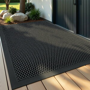 ���փ}�b�g 7�J���[ �ƒ�p �唻 �h�A�}�b�g �k�� ���փ}�b�g���� 6�T�C�Y ����~�� �􂦂� �z�� ���� ���O �J���[ �D���Ƃ� �G���g�����X �Ɩ��p ���n ���O�p 43X56 60X90 80X120 ���� ����Ȃ� �� 