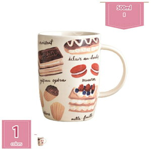 }OJbv k t@bV{^jJ Mtg j Vzj v[g X^CbV R[q[Jbv NX}X av[g VN YN }   Cxg