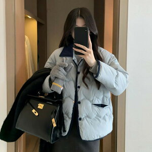 _EWPbg m[J[R[g LeBOWPbg AE^[ V[g WPbg R[g h WPbgEAE^[ V[g ȓ y H~ 傫TCY ItBX f