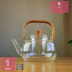 ~j|bg ϔM ϔMKX KX KXeB[|bg KX|bg  ␅ g|bg [teB[ Ԓ H| eB[|bg  Ɩp n[teB[ }{ M  