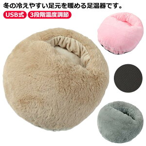 tbgEH[}[ tbgq[^[ dC q[^[ NbV   q[^[ NbVJo[ NbVtA g[ jp 3iKx  ~  ȃGl 