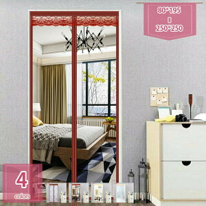 փJ[e g Ԏd؂J[e Ԏd؂ J[e h Ԏd؂J[e  O hAp ~  g[UP CՒf ȓd΍ fM hA pl ~͒g t