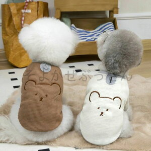 �t�� �J�b�g�\�[ T�V���c �t�V���c ���� ���n �V���c ���� �V�� ���� �L�� ���^���� ���b�t�� ���܂���� �v�`�v�� ������ �t�g�b�v�X �p�s�[ ��������� ���p�i ���m�� �ʋ� �j�̎q ���̎q ��