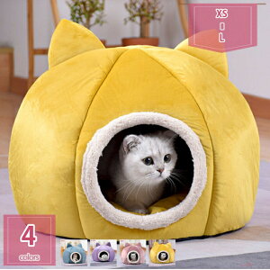 LbgnEX h[ NbV ^ h[^ k g NbVJo[ NbVtA  ӂӂ ~  xbh Lxbh hbOxbh Lbgxbh L q lG