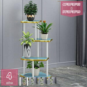 [I u ~͗p t[X^h  k  u [I CeA  O Be[W Vv vgX^h S X^h ϗtA t̉ A |