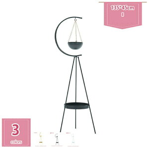 �t�����[�X�^���h �K�[�f�����b�N ���|���b�N �ԑ� �v�����^�[�X�^���h �ԒI �~�̓X�^���h �A���X�^���h �ϗt �A�� �V�R�� ���w����/���O �A���I �g�ݗ��Ă��ȒP �A�ؔ�