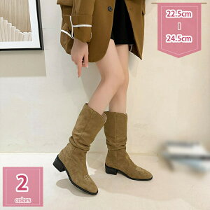 GWjAu[c [q[ u[c Ou[c XNGAgD ~hu[c WbL[u[c C L EGX^u[c y ₷ 傫TCY fB[X TCY JW