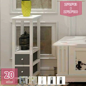 ؐt[X^h nCv ~` VR| uE t[X^h |   ~̓X^h ϗtA t̉ A ԒI ~̓X^h  ϗt A T{e A ȃXy