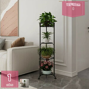 u k t[X^h  v^[X^h k u {I [I ACA I 3i 2i w rO  gC u ԑCeA  [bN  x