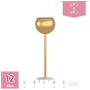 t[X^h ԑ v^[X^h 3K |bN ϗt A I e VFt ԑ [   [bN ԒuI ԒI ~̓X^h AX^h AI