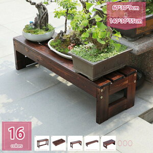 ԑ t[X^h TChe[u K[fbN |bN v^[X ؐ VR ی^ t[bN [ Ԓu u fBXv[  X^h A I x_ 