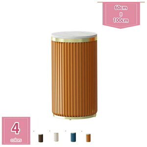 ԑXc[ X^h  t[X^h ԑ v^[X^h ؐԑXc[ ACA t[`FA Ebh v^[  Ⴂ ^ x_ oRj[ K[fj