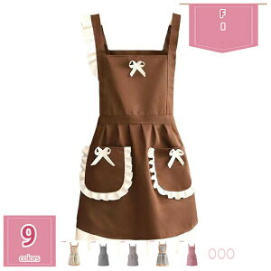 Gv p H^ 킢 Lb`Gv  { t `FbN  킢  O| | h~ |Pbgt @\ h^Gv  JtF ۈm 