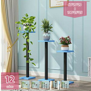 ȃXy[X u t[X^h ԒuI ACA O u T{e A ԒI ~̓X^h  ԑ v^[X^h u gȒP ԒI ~̓X^h 