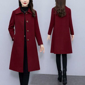 �R�[�g �����g�� �I�[�o�[�T�C�Y �A�E�^�[ ���n ���� �h�� �~ �R�[�g�|�� ���� ������� �~�h���� �e�[���[�h�J���[ �X�^�C���A�b�v �ጩ�� �{���h�[ �u���b�N �傫���T�C�Y ���f�B�[�X ����