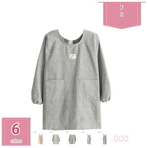 B ۂ O |Pbg n k B XbN ۈm `FbN  H t  J ۋ h~ ct m Ōt Ǝ lp H wZ Lb`G 